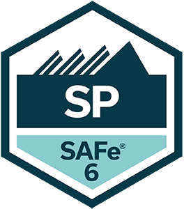 SAFe® for Teams (6.0)